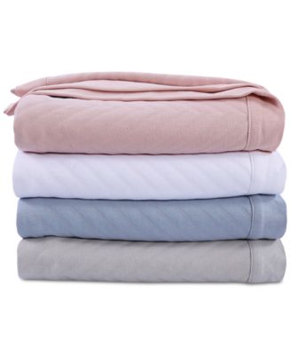 macys ugg blanket