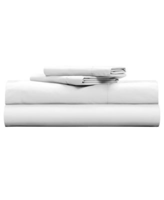 my pillow guy sheets