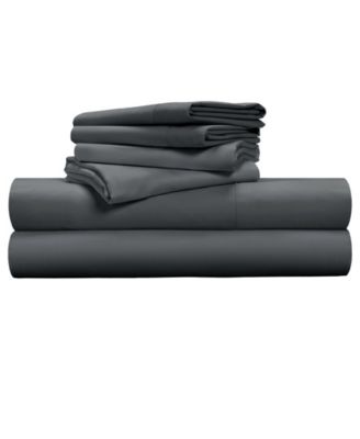 the pillow guy sheets