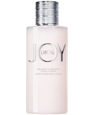 joy perfume shop