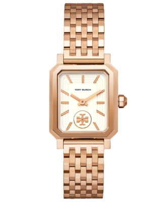 Tory Burch Women display picture 2