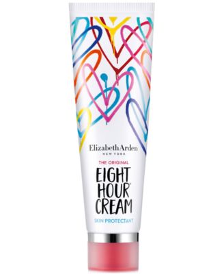 Elizabeth Arden - Love Heals x Eight Hour Cream Skin Protectant - Original