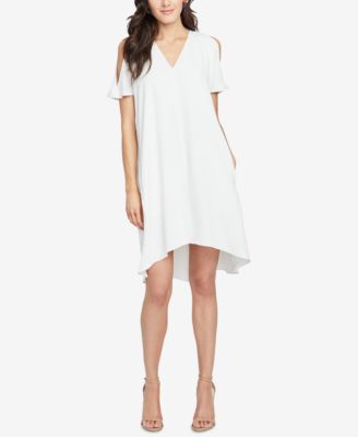 macys rachel roy dress