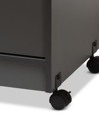 Elin Kitchen Cabinet