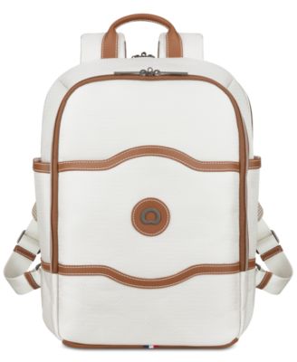 delsey chatelet plus backpack