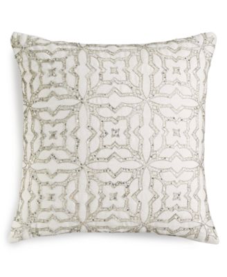 macys lumbar pillow