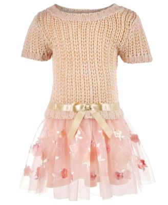 baby girl sweater outfits