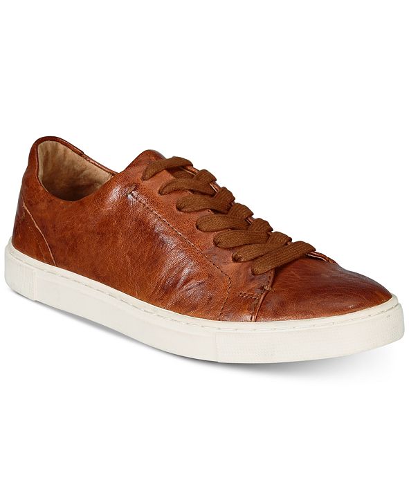 frye ivy sneakers canada