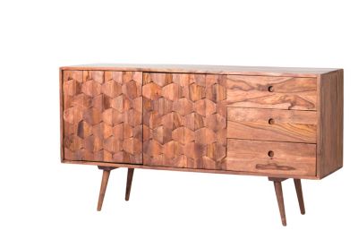 Moe's Home Collection - O2 SIDEBOARD