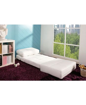 Gold sparrow new york convertible chair bed shop