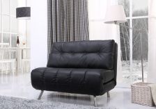 Oversized Chair Sleeper Macy S