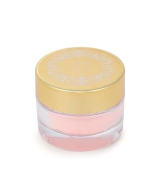 Winky Lux - Whipped Cream Primer