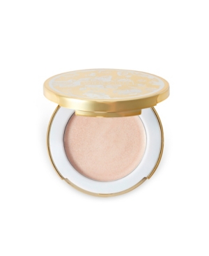 Winky Lux Strobing Balm