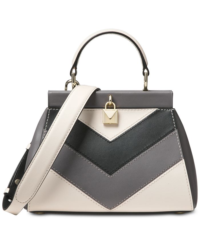 Gramercy frame top michael kors