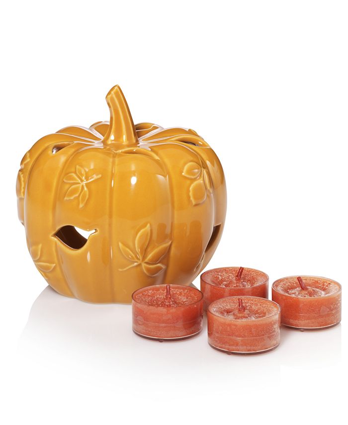 Best sales and deals: Save on Yankee Candles, Halloween costumes, and  coffee makers.