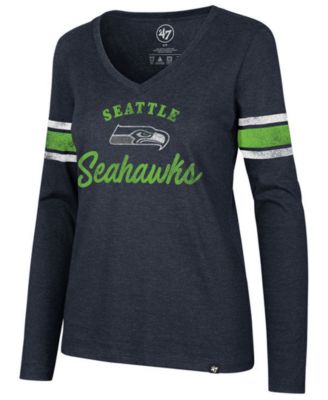 seattle seahawks womens jerseys cheap