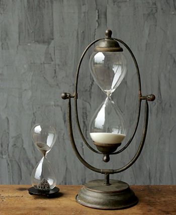Hourglass macys shop