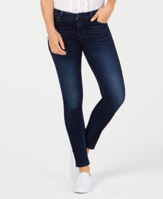macys hudson jeans