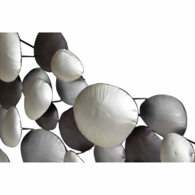 Moe's Home Collection Pebble Wall Decor