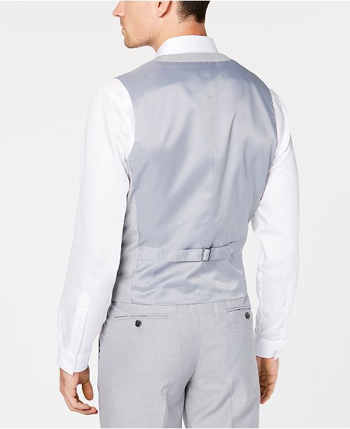 INC International Concepts I.N.C. International Concepts Men's Classic