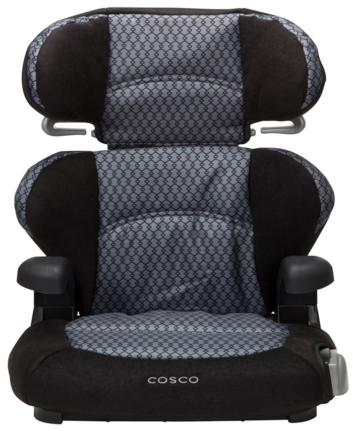 Cosco Pronto!™ BeltPositioning Booster Macy