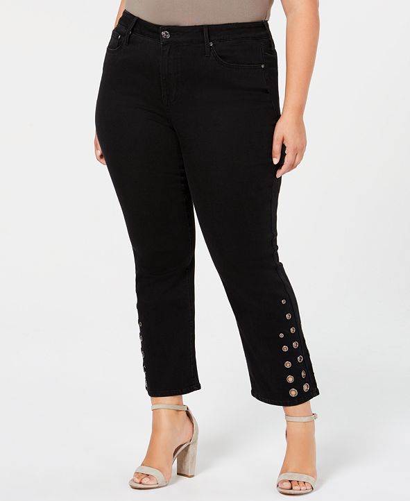 seven 7 jeans