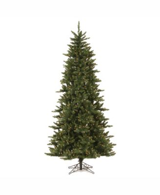 Vickerman - 7.5' CAMDOM FIR