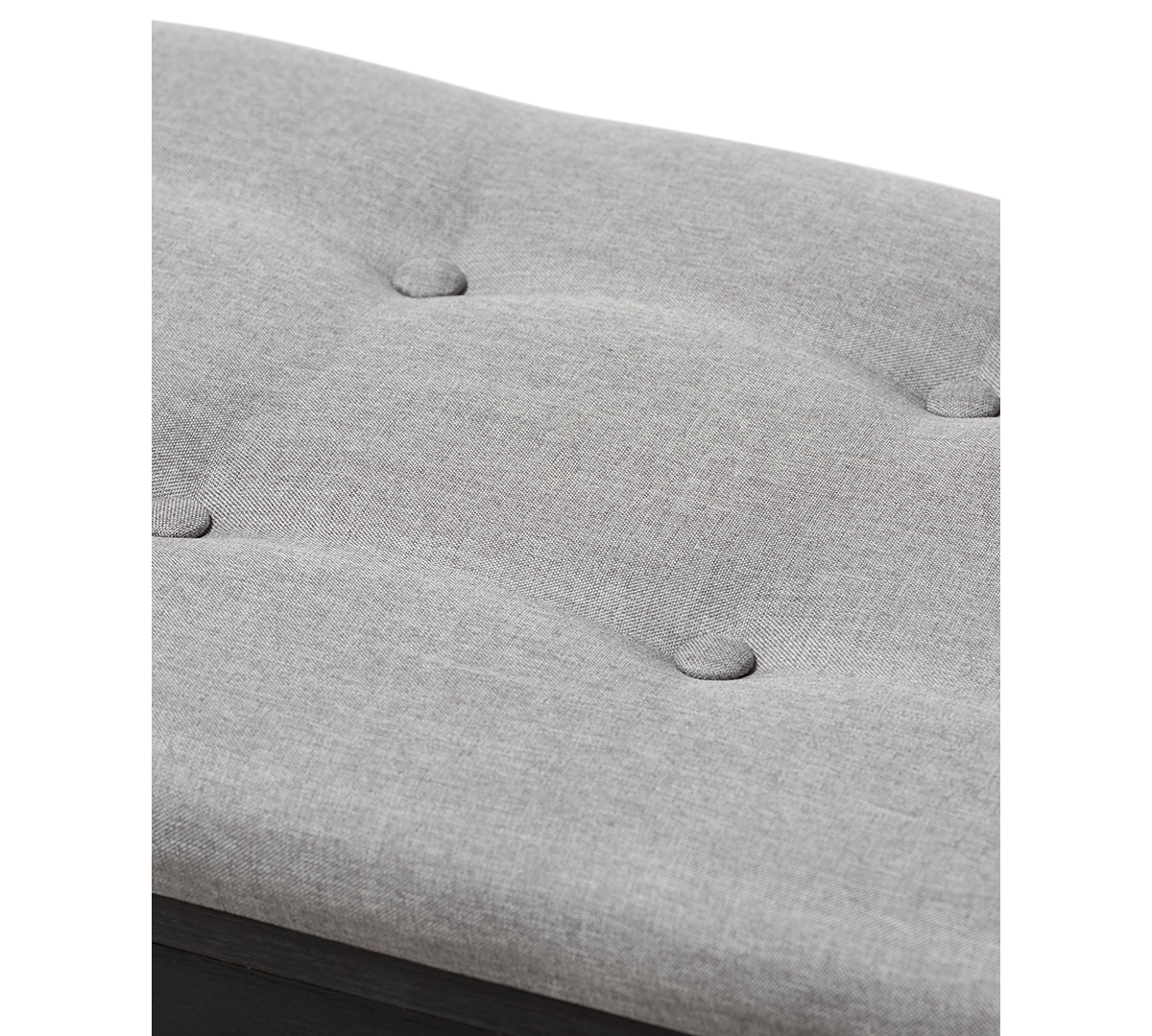 Modern Bench