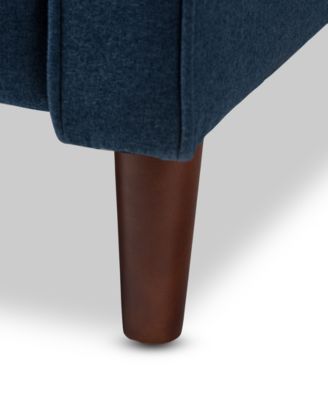 Mathias Lounge Chair