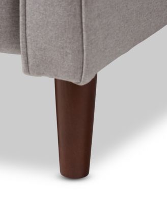 Mathias Lounge Chair