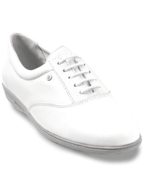 UPC 029014090623 product image for Easy Spirit Shoes, Motion Comfort Casual Shoes Women's Shoes | upcitemdb.com