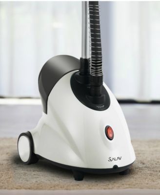 GS18-DJ/120 Performance Garment Steamer