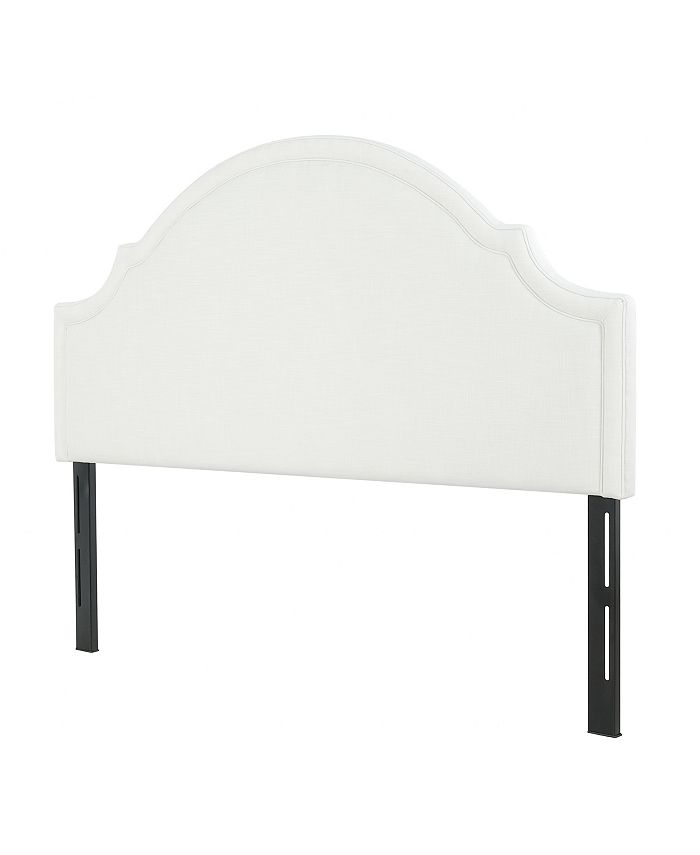 Jennifer Taylor Home Catherine Headboard Macy's