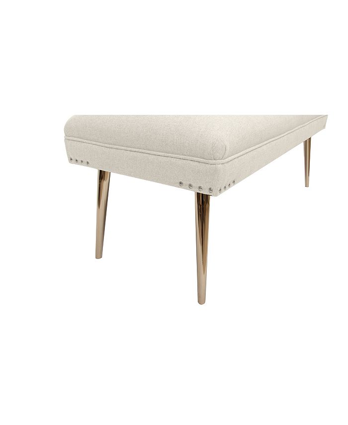Jennifer Taylor Home Pamela Entryway Bench Macy's