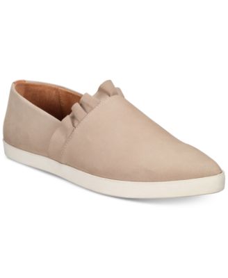 gentle souls slip on sneakers