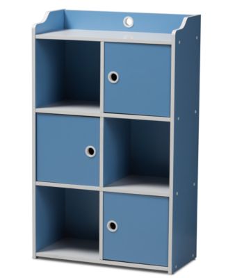 childrens small bookcase