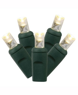 Vickerman - 50LT GW LIGHT SET