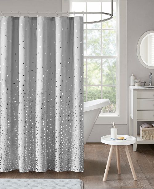 510 Design Intelligent Design Zoey 72 Quot X 72 Quot Printed