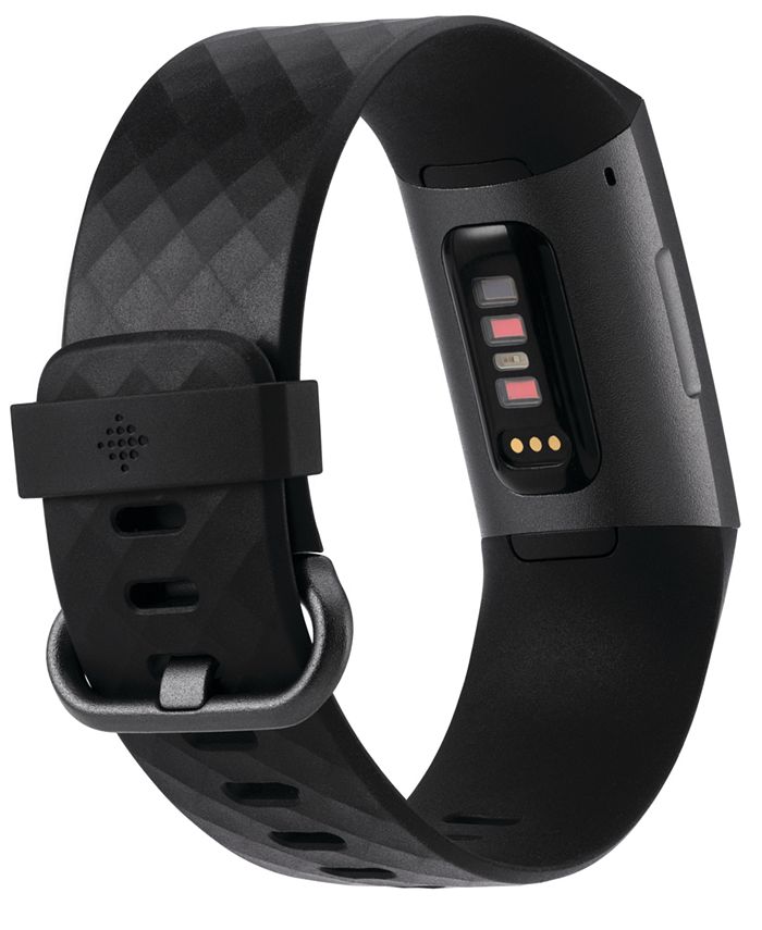 Macys fitbit 2025 charge 3