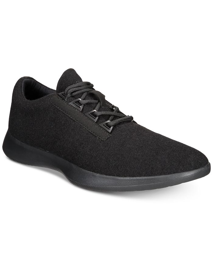 Bearpaw sneakers sales
