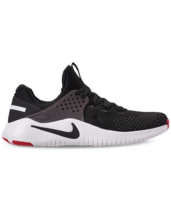 nike v8 trainer review
