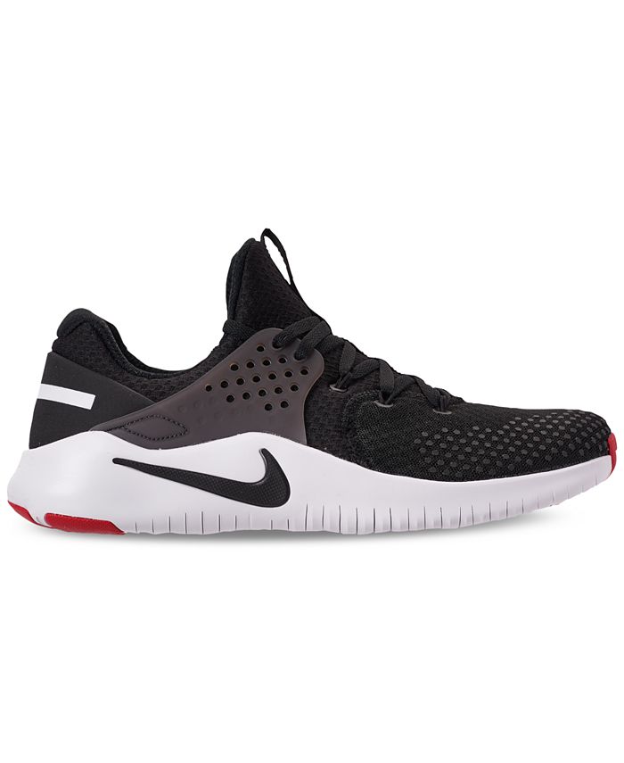 free trainer v8