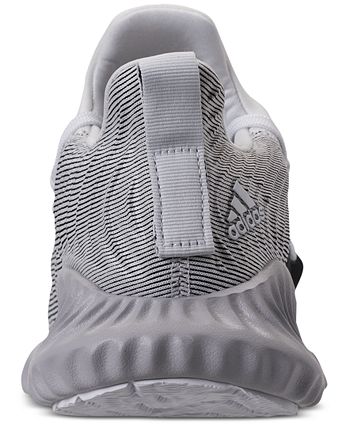 Finish line alphabounce instinct deals