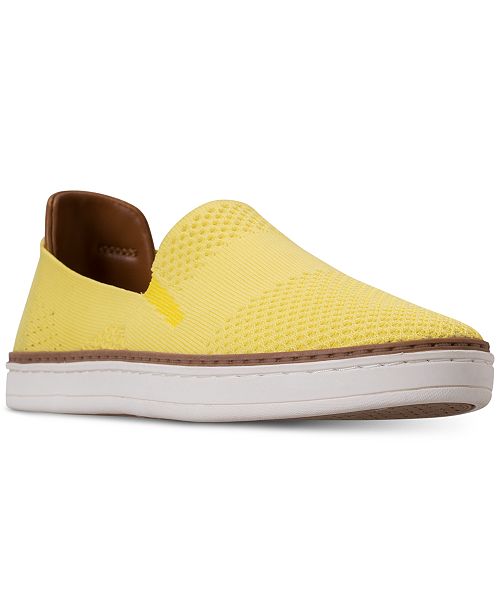 Vlado Women S Bella Slip On Casual Sneakers From Finish Line