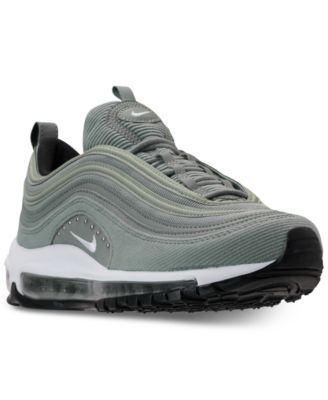 air max 97 se casual shoes