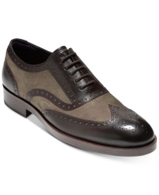 cole haan henry grand