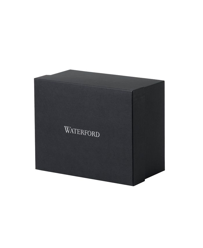 Waterford - 