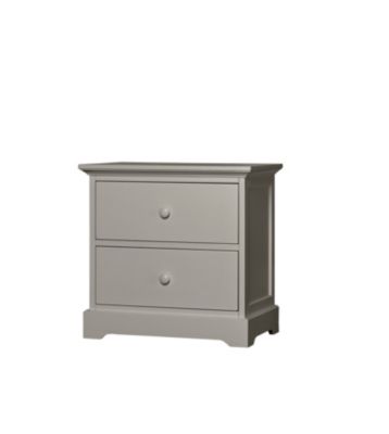 centennial chesapeake crib