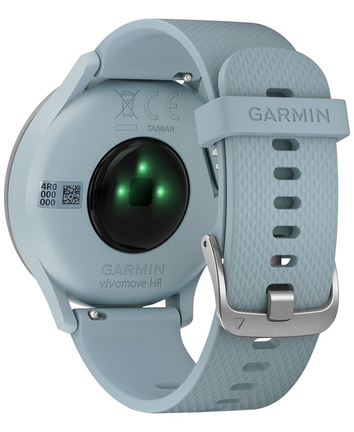 Vivomove hr clearance seafoam