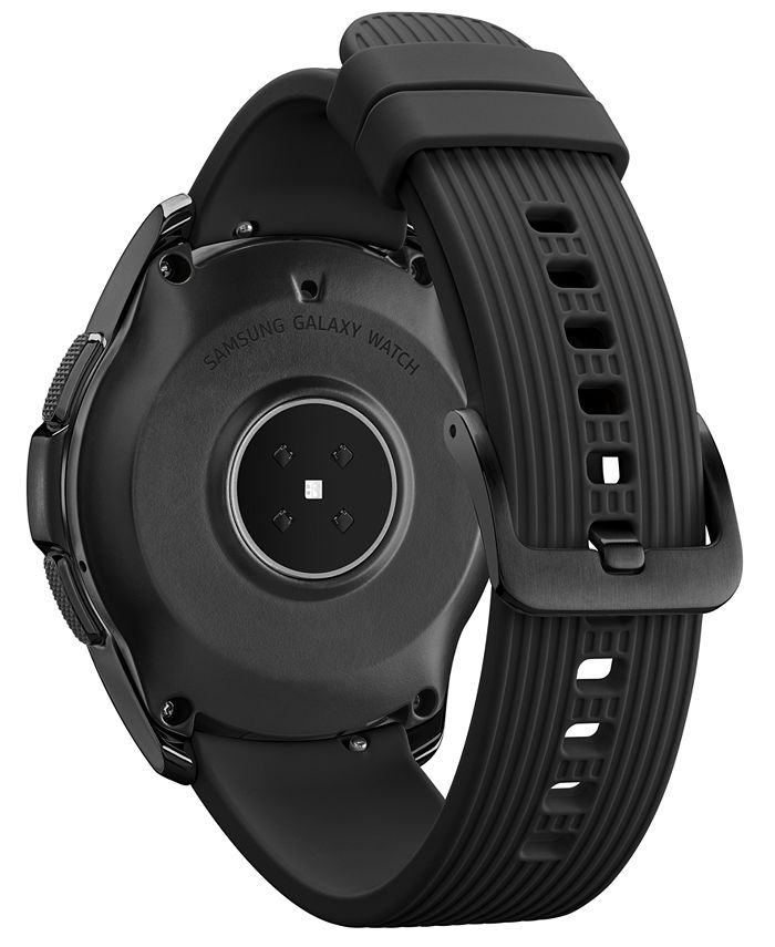 galaxy watch bluetooth 42mm